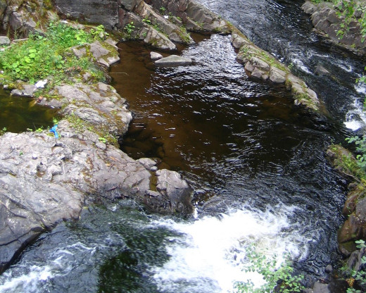 45644 (a): :1280x1024